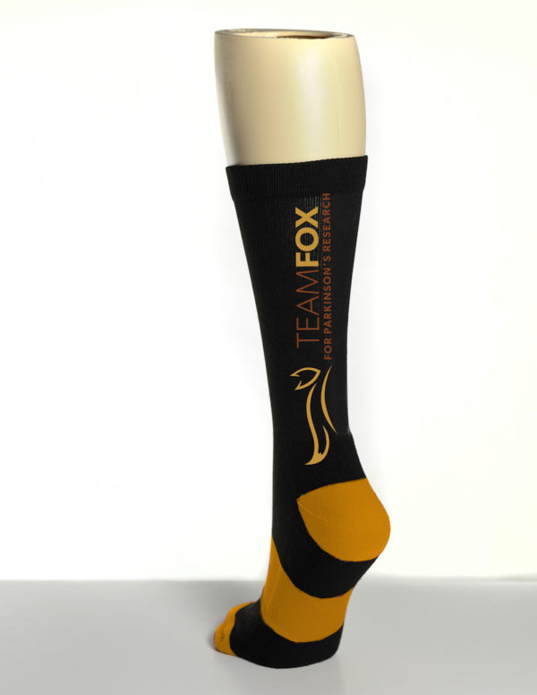 Custom Sock Club - Sporty - Image 2