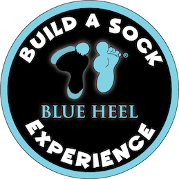 Build-a-sock-2