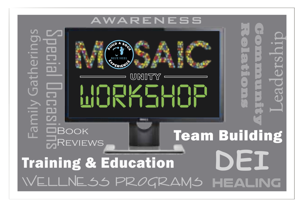 workshop image