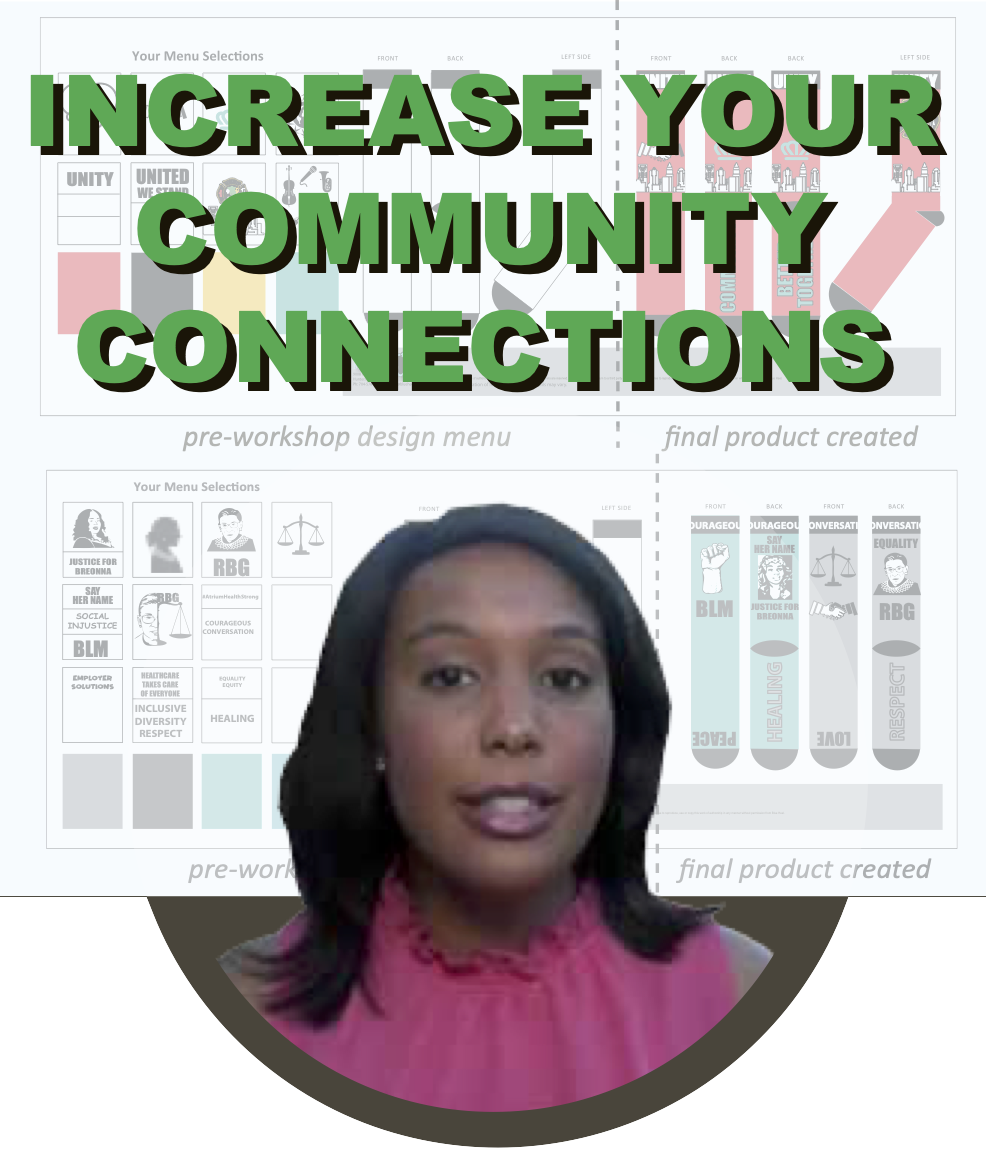 Community Relations Blue Heel community-relations-blue-heel