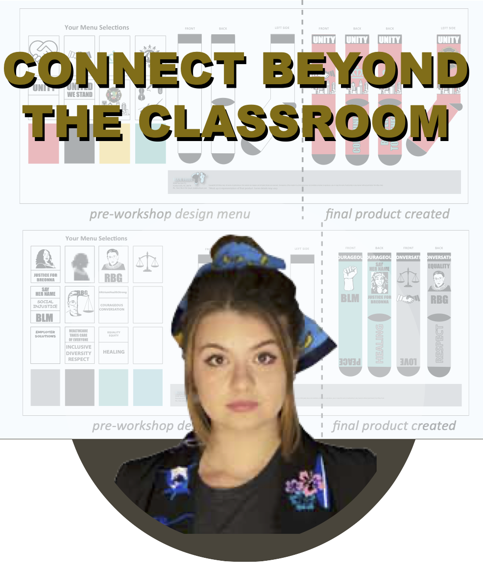 LANDING PAGE-SCHOOLS (Final)