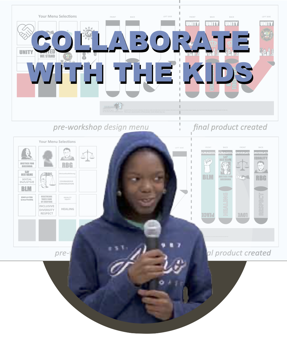 LANDING PAGE-YOUTH PROGRAMS (LEFT COLUMN)