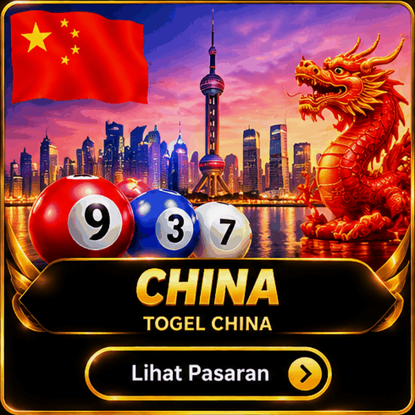 Togel China